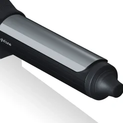 Curve® Soft Curl Tong