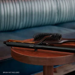 Curve® Soft Curl Tong