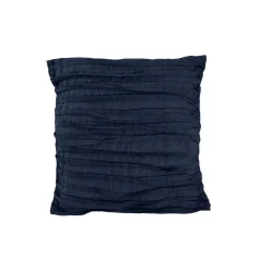 Cushion Navy
