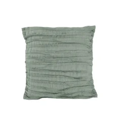 Cushion Sage