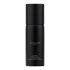 Cypress & Grapevine All Over Body Spray