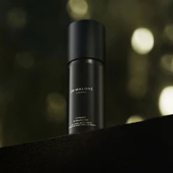 Cypress & Grapevine All Over Body Spray