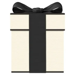 Cypress & Grapevine Classic Candle