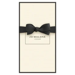 Discount JO MALONE LONDON Cypress & Grapevine Cologne Intense