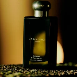 Cypress & Grapevine Cologne Intense