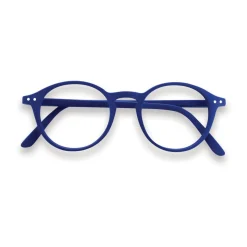 Clearance IZIPIZI #D Navy Reading Glasses