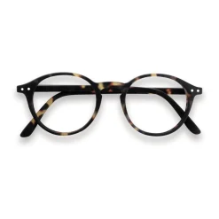 Online IZIPIZI #D Tortoise Reading Glasses