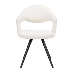 Online CASEYS FURNITURE Dahlia Dining Chair Misty