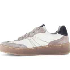New GABOR Dahma Trainers
