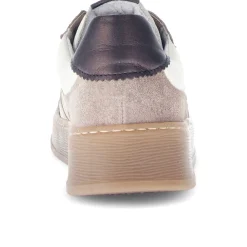 New GABOR Dahma Trainers