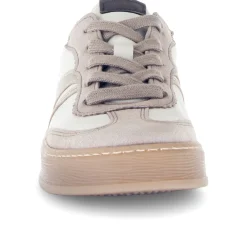 New GABOR Dahma Trainers