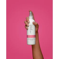 New PHILIP KINGSLEY Daily Damage Defence Leave-In Conditioner