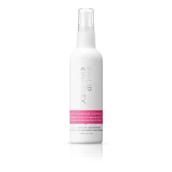 New PHILIP KINGSLEY Daily Damage Defence Leave-In Conditioner