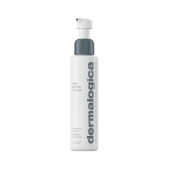 Hot DERMALOGICA Daily Glycolic Cleanser