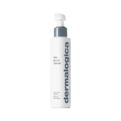 Hot DERMALOGICA Daily Glycolic Cleanser