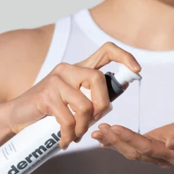 Hot DERMALOGICA Daily Glycolic Cleanser