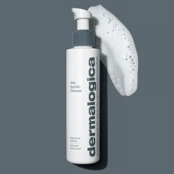 Hot DERMALOGICA Daily Glycolic Cleanser