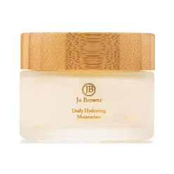 Daily Hydrating Moisturiser