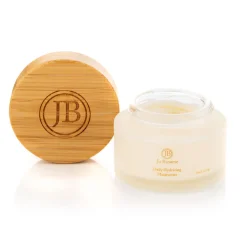 Daily Hydrating Moisturiser