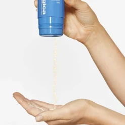 Daily Milkfoliant Travel Size