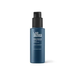 Outlet LAB SERIES Daily Rescue Repair Serum