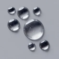 Discount LAB SERIES Daily Rescue Water Lotion