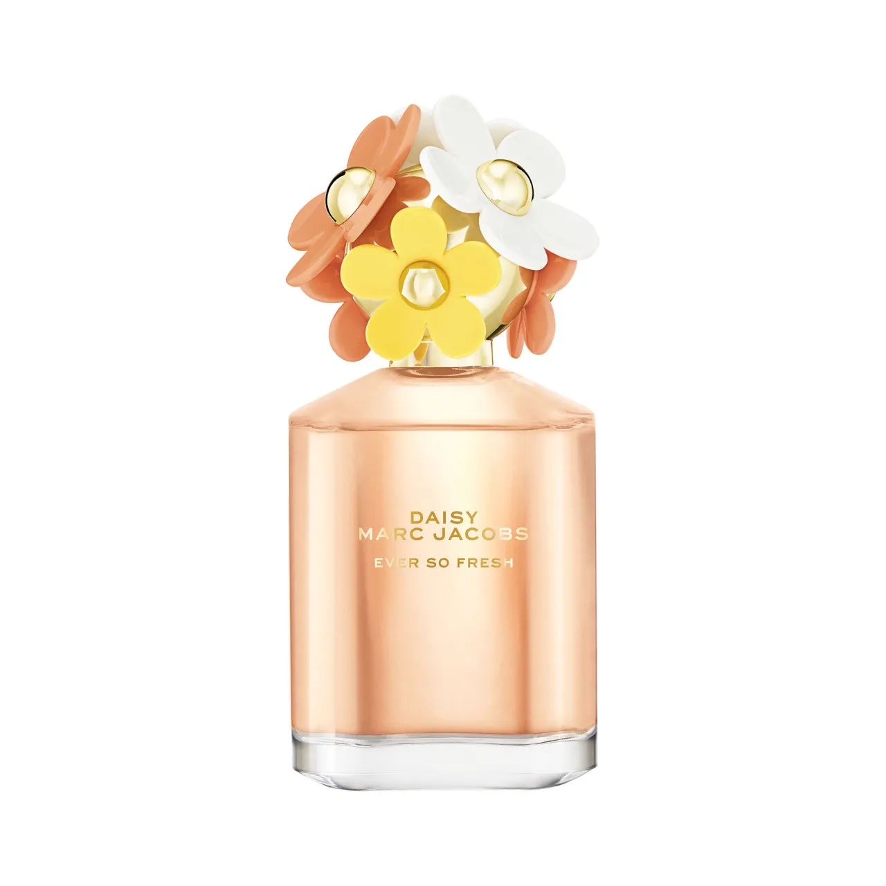 Fashion MARC JACOBS Daisy Ever So Fresh EDP
