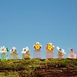 Fashion MARC JACOBS Daisy Ever So Fresh EDP