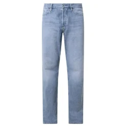 Clearance G-STAR Dakota Straight Leg Jeans