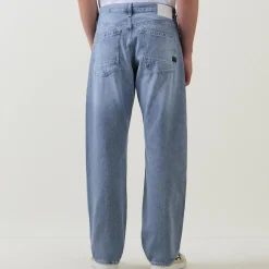 Clearance G-STAR Dakota Straight Leg Jeans