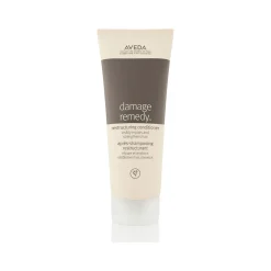 Hot AVEDA Damage Remedy Conditioner