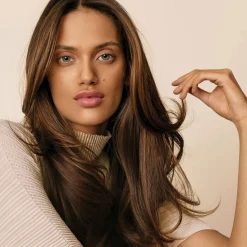 Hot AVEDA Damage Remedy Conditioner