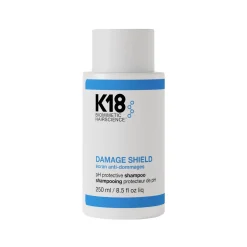 Damage Shield Shampoo