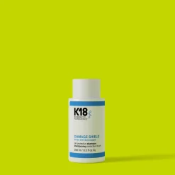 Damage Shield Shampoo