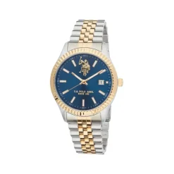 Damian Watch USP7240BL