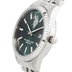 Damian Watch USP4995GR