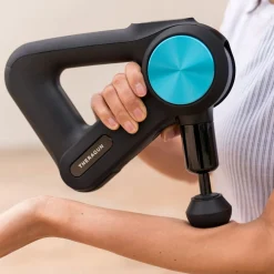 Best THERABODY Dampener Attachment by