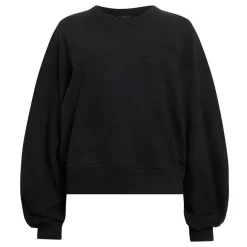 Discount ALLSAINTS Dani Haven Sweatshirt
