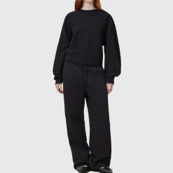 Discount ALLSAINTS Dani Haven Sweatshirt