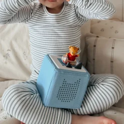 Daniel Tiger's Neighbourhood Audio Character