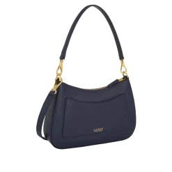 Discount LAUREN Danni Medium Shoulder Bag