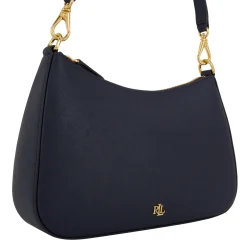 Discount LAUREN Danni Medium Shoulder Bag