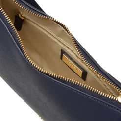 Discount LAUREN Danni Medium Shoulder Bag