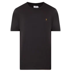 Danny Crew Neck T-Shirt