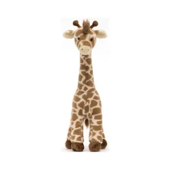Dara Giraffe Toy 56cm