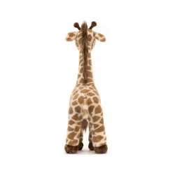 Dara Giraffe Toy 56cm
