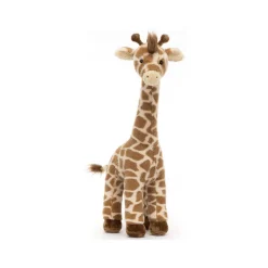 Dara Giraffe Toy 56cm
