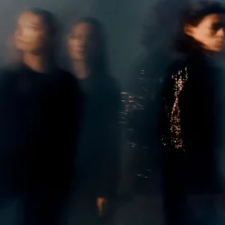 New JO MALONE LONDON Dark Amber & Ginger Lily Cologne Intense