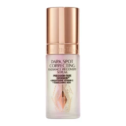 Clearance CHARLOTTE TILBURY Dark Spot Correcting Radiance Recovery Serum