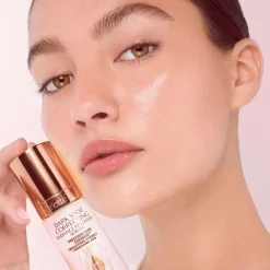 Clearance CHARLOTTE TILBURY Dark Spot Correcting Radiance Recovery Serum